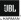 JBL Multimedia