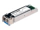 TP-LINK Modul / 1000Base-SX / Gigabit SFP / Mini
