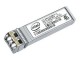 Intel Intel Ethernet SFP+ SR Optics - SFP+-Tra