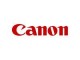 Canon Canon Toner 701L, Cyan fr LBP 5200  200