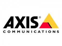 AXIS - Kamerakuppel-Kit - fr AXIS P3346