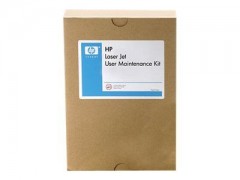HP ADF/maintenance kit LJ M5025/5035