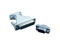 Zubehr / LANCOM Serial Adapter Kit / D-