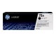 HP INC Toner CE278A / schwarz/ bis zu 2.100 Sei