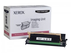 Xerox Toner magenta fr Phaser 6120