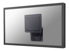 NewStar LCD/LED Wandhalterung   / 10-30
