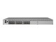HEWLETT PACKARD ENTERPRISE HP SN3000B 24/24 FC Switch