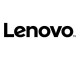Lenovo IBM SFP+ SW Optischer Transceiver (8 GB)