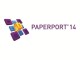 NUANCE PaperPort Professional - (v. 14) - Lizen