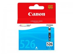 Canon CLI-526C - Cyan - Original - Tinte