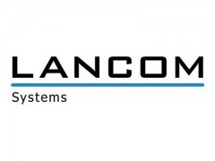 Lizenz / LANCOM Content Filter +25 Optio