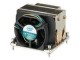 Intel Intel Thermal Solution STS200C - Prozess