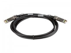Modul / SFP+ Direct Attached Kabel 3m