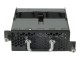 HEWLETT PACKARD ENTERPRISE Modul / ProCurve / HP 58x0AF Frt(ports)-