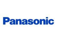 Panasonic ET LA097X - Projektorlampe - f