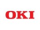 OKI Toner / magenta / 1500 Seiten / fr C110