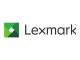 LEXMARK Projekt-Reman Toner / schwarz / 2.500 Se