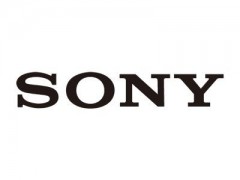 Sony LMP-H280 - Projektorlampe - Quecksi