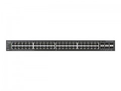 Cisco Small Business Stackable Managed S