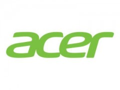Acer - Projektorlampe - P-VIP - 230 Watt