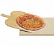 Rommelsbacher PS 16 Pizza-/Brotbackstein