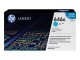 HP INC Toner CF031A / cyan / HP Color LaserJet 
