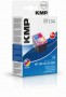 KMP H134 OEM HP 300 (CC643EE) / Mehrfarbig