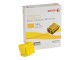 Xerox ColorQube 8870 ink Yellow 6 sticks