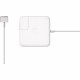 Apple 45W MagSafe 2 Power Adapter (MacBook Air)