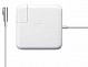 Apple 60W MagSafe Power Adapter (Netzteil) fr MacBook/Pro 13Zoll