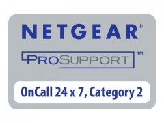 NG ProSupport Contract OnCall 24x7 Cat.2