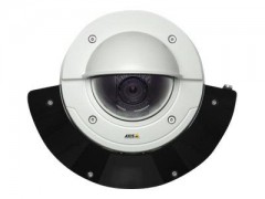 AXIS T90C10 Fixed Dome IR-LED - Infrarot