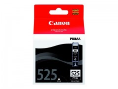 Canon PGI-525PGBK - Schwarz - Original -