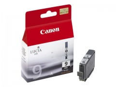 Canon PGI-9PBK Tintenpatrone schwarz 870