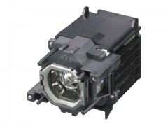 Sony LMP-F230 - Projektorlampe - fr VPL