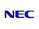 NEC Lampenmodul fr NEC NP305. TYP: NSH, Lei
