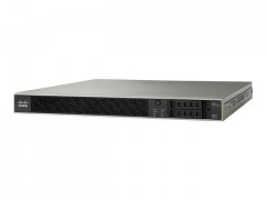 Cisco ASA 5555-X Firewall Edition - Sich