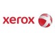 Xerox Xerox - 1 - Farbe (Cyan, Magenta, Gelb, 