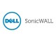 Dell SonicWALL Dell SonicWALL Global Management System 