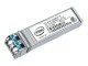 Intel Intel Ethernet SFP+ LR Optics - SFP+-Tra