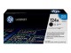HP INC Toner Q6000A / schwarz / bis zu 2500 Sei