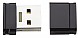 Intenso Micro Line 16GB USB-Drive 2.0