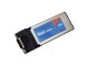 Lenovo Adapter/Brainboxes ExpressCard 1 Port RS