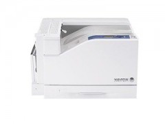Xerox Phaser 7500DN - Drucker - Farbe - 