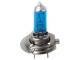 Lampa H7 \'Blue-XENON\' Lampe, 24V, 100W, 2 St. im Blister