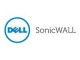 Dell SonicWALL SonicWALL Gateway Anti-Malware, Intrusio