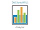 Dell SonicWALL Dell SonicWALL Analyzer for NSA 4500, PR