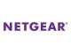 Netgear License / fr GSM7252PS / UPG fr IPv4/I