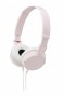 Sony Non Partner Programm MDR-ZX 110 P / Pink
