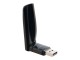 C2G Kabel / Wireless USB Host Adapter-GEN2